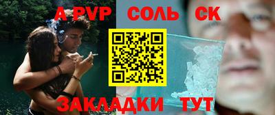 тгк Кингисепп