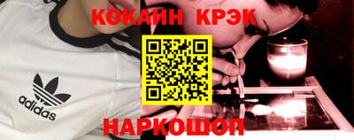 тгк Кингисепп