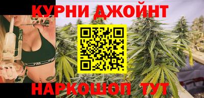 a pvp Кинель